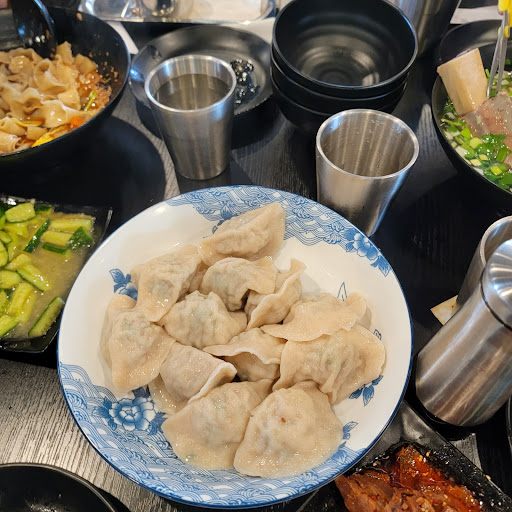 Shopping Mall «Charter Square Shopping Center», reviews and photos, 34101 Fremont Blvd, Fremont, CA 94555, USA