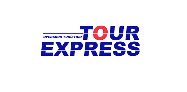 Comentarios y opiniones de Tour Express