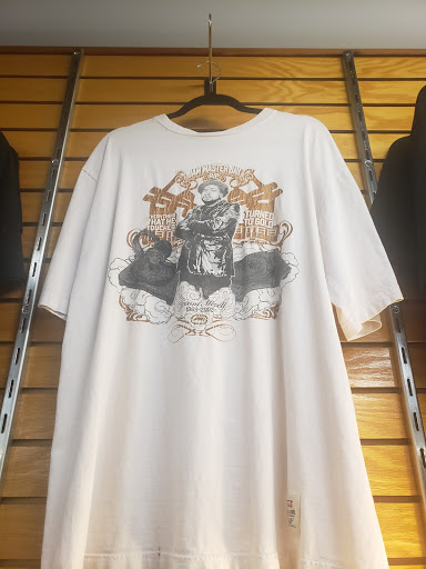 Shopping Mall «Power Square Mall», reviews and photos, 2055 S Power Rd, Mesa, AZ 85209, USA