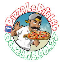 Photos du propriétaire du Pizzeria Pizza le Rital sur Puyoô à Puyoo - n°13