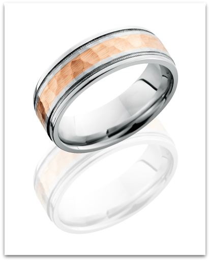 Jeweler «CornerStone Fine Jewelry», reviews and photos, 2821 S Glenstone Ave, Springfield, MO 65804, USA