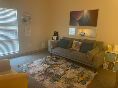 Reset Counseling and Consulting Services 250 Yeager Pkwy, Pelham, AL 35124, United States