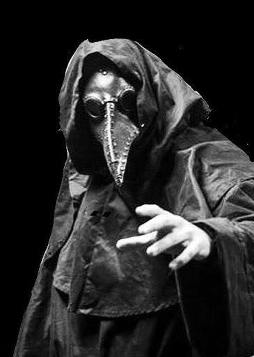 Amusement Center «The Escape Room», reviews and photos, 2101 Peters Creek Pkwy, Winston-Salem, NC 27127, USA