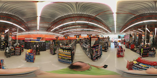 Auto Parts Store «AutoZone», reviews and photos, 2160 NJ-88, Brick, NJ 08724, USA