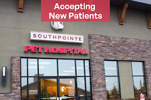 Southpointe Pet Hospital image