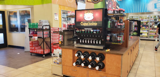 Convenience Store «Sheetz», reviews and photos, 10315 Cascade Crossing, Brooklyn, OH 44144, USA