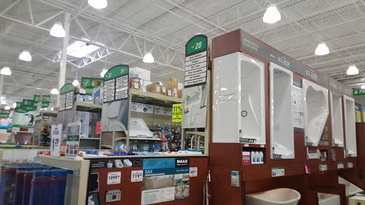 Home Improvement Store «Menards», reviews and photos, 8480 N Springboro Pike, Miamisburg, OH 45342, USA