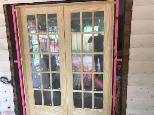 Roofing Contractor «Emerald Roofing & Remodeling», reviews and photos