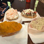 Photo n°6 de l'avis de Vimal.a fait le 18/12/2023 à 13:37 sur le  Bacaro bar tabalotto à Venice