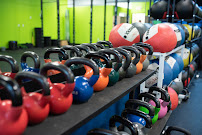 CoreFusion Fitness - Photo 6 - Car repair in Eugene, OR, Eugene