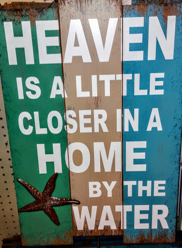 Discount Store «Big Lots», reviews and photos, 299 N Lowry St, Smyrna, TN 37167, USA