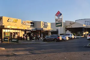 Domino's Pizza Figtree image