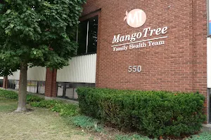 Mango Tree Family Health Team image