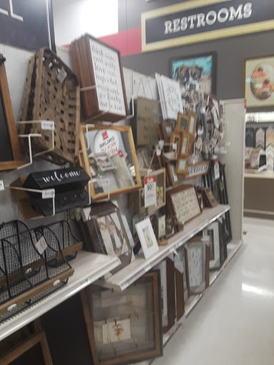 Craft Store «Michaels», reviews and photos, 4601 Montgomery Hwy Ste 400, Dothan, AL 36303, USA