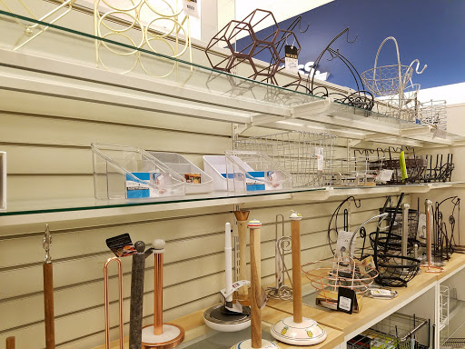 Department Store «Marshalls», reviews and photos, 46262 Cranston St, Sterling, VA 20165, USA