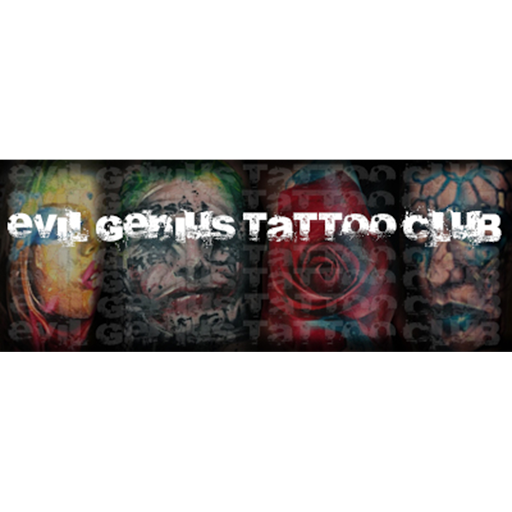 Explore nursing tattoo ideas, creative tattoo ideas in Lafayette, available at Evil Genius Tattoo Club