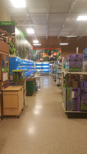 Pet Supply Store «PetSmart», reviews and photos, 6622 Charlotte Pike Suite 108, Nashville, TN 37209, USA
