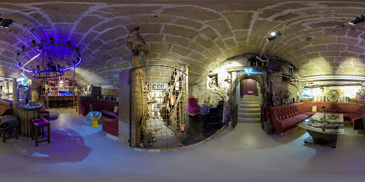 site_photo3