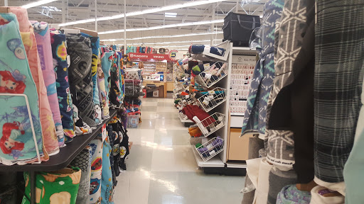 Fabric Store «Jo-Ann Fabrics and Crafts», reviews and photos, 25415 I-45 d, Spring, TX 77380, USA