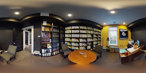 Attorney «Scott Umstead», reviews and photos