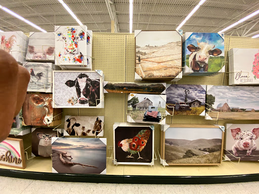 Craft Store «Hobby Lobby», reviews and photos, 11280 W Broad St, Glen Allen, VA 23060, USA