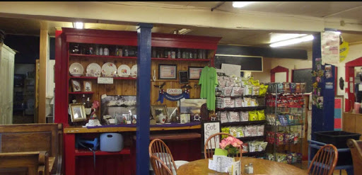 General Store «Ashville General Store», reviews and photos, 4844 NY-474, Ashville, NY 14710, USA