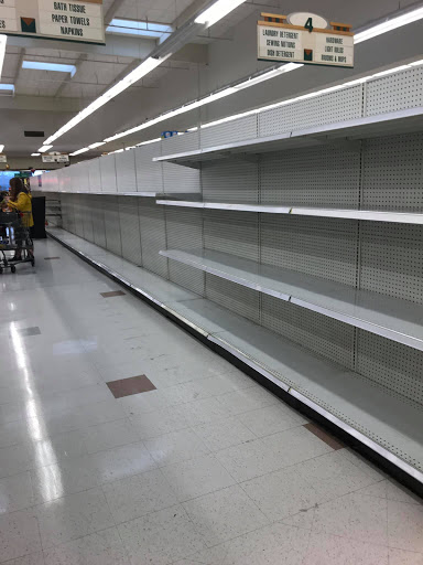 Grocery Store «Ralphs», reviews and photos, 4251 Oceanside Blvd, Oceanside, CA 92054, USA