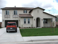 Gary Leath Window Cleaning - Photo 4 - Car repair in , Hemet