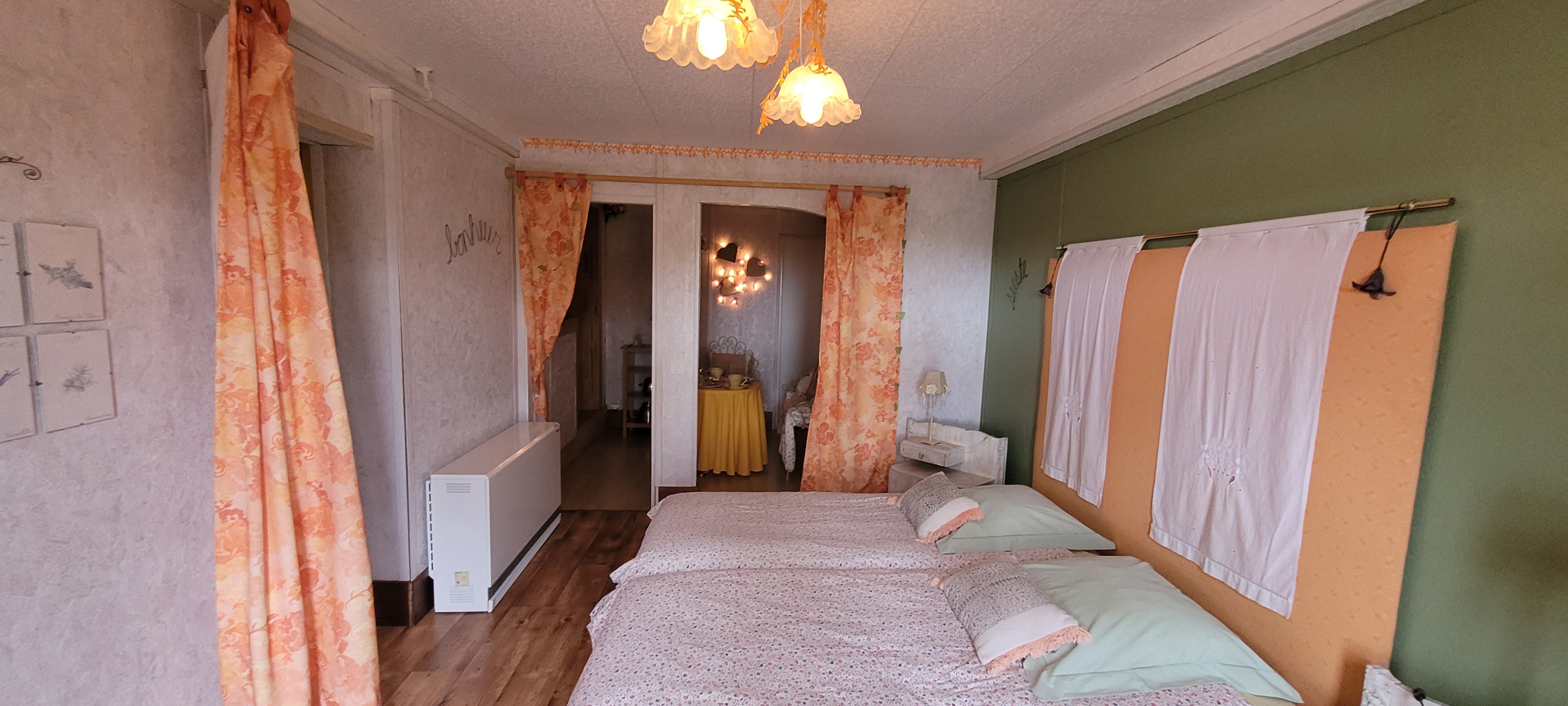 Photo n° 1 de l'avis de Maud.e fait le 23/03/2024 à 15:30