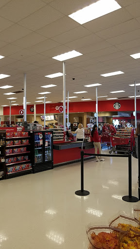 Department Store «Target», reviews and photos, 5750 Sunrise Hwy, Sayville, NY 11782, USA