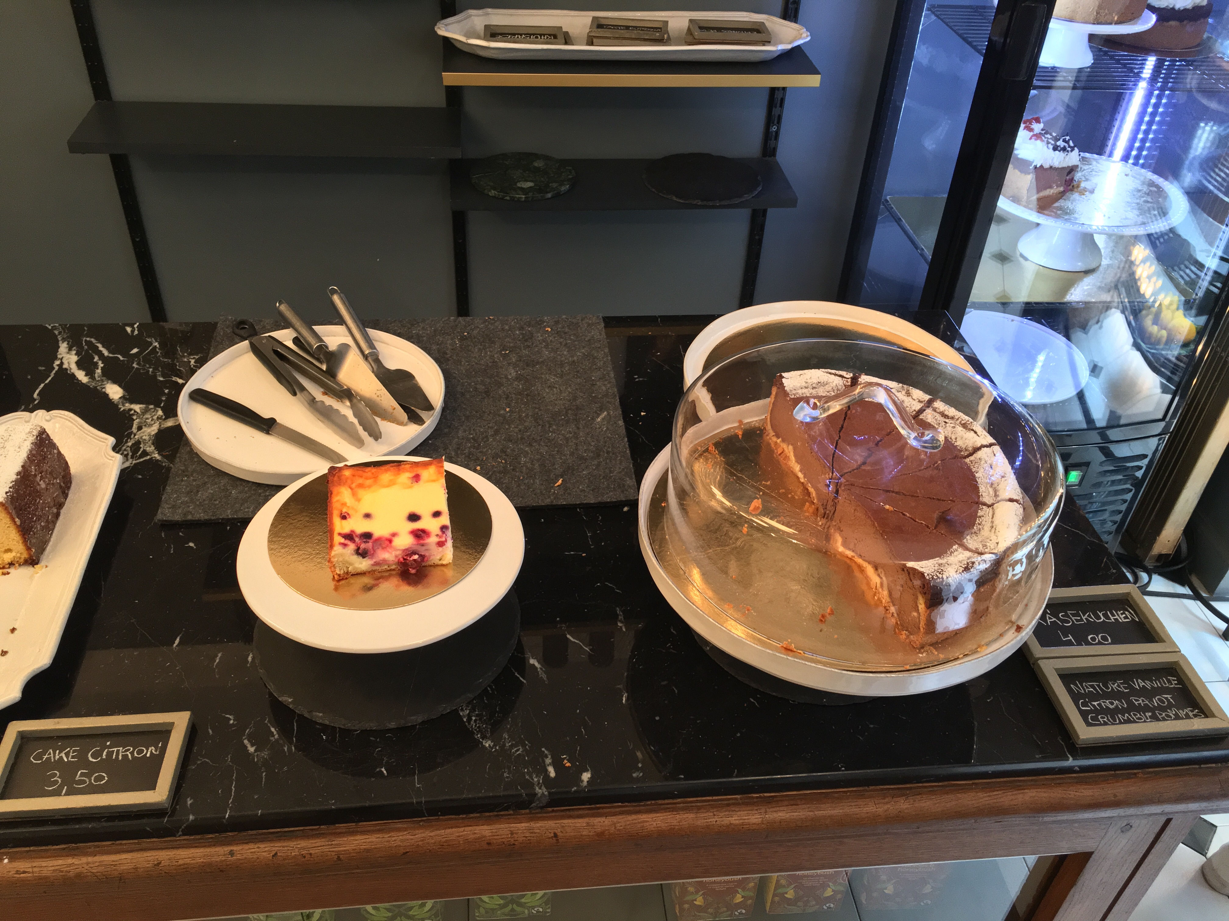 Photo n° 2 de l'avis de Thomas.e fait le 18/03/2017 à 15:30