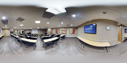 Real Estate Agency «Keller Williams Memorial», reviews and photos, 950 Corbindale Rd #100, Houston, TX 77024, USA