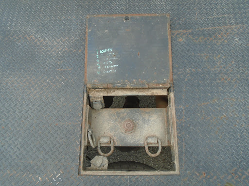 Used Car Dealer «J & F Auto Sales», reviews and photos, 9804 Veterans Memorial Dr, Houston, TX 77038, USA