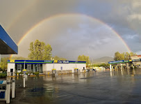 Brown Bear Car Wash - Photo 7 - Car repair in Issaquah, WA, Seattle