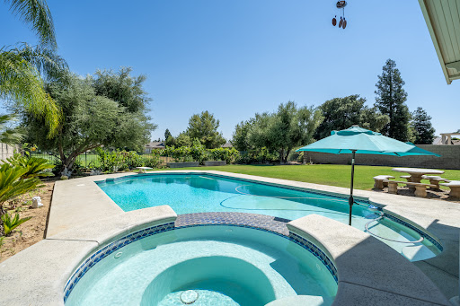 Marissa Aceves Coldwell Banker Preferred, REALTORS image