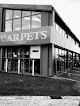 Ashton Distributors Carpets