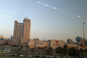 Mall of Emirates Park image