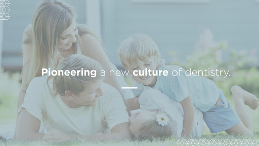 1375 S Lebanon St #200, Lebanon, IN 46052, USA