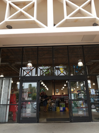 Wine Store «BevMo!», reviews and photos, 12945 Peyton Dr, Chino Hills, CA 91709, USA