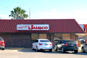 Jalisco Restaurant