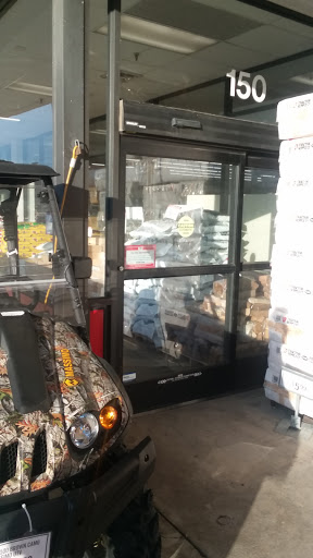 Home Improvement Store «Tractor Supply Co.», reviews and photos, 150 Getty Ln, Winchester, VA 22603, USA