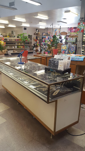 Gift Shop «Blue Hills Nursery & Gift Shop», reviews and photos, 16440 Whittier Blvd, Whittier, CA 90603, USA