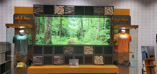 Chrysler Dealer «Courtesy Chrysler Dodge Jeep Ram», reviews and photos, 1890 Dogwood Dr SE, Conyers, GA 30013, USA