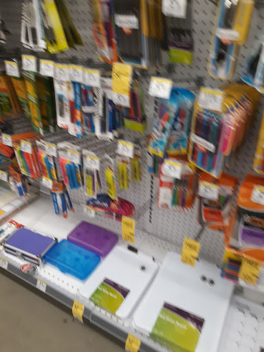 Drug Store «Walgreens», reviews and photos, 2 Gordons Corner Rd, Englishtown, NJ 07726, USA