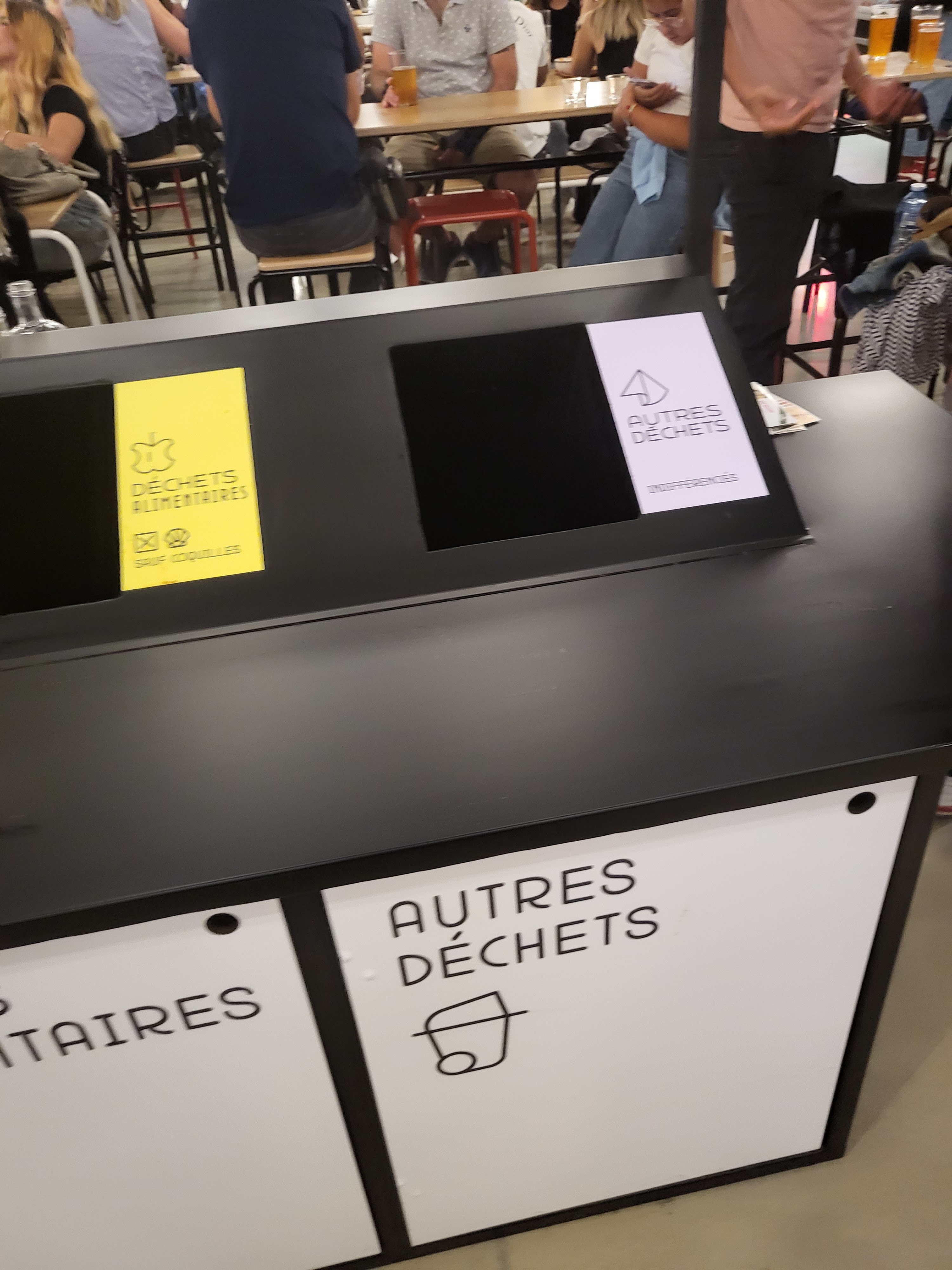 Photo n° 4 de l'avis de F. fait le 07/10/2023 à 13:11