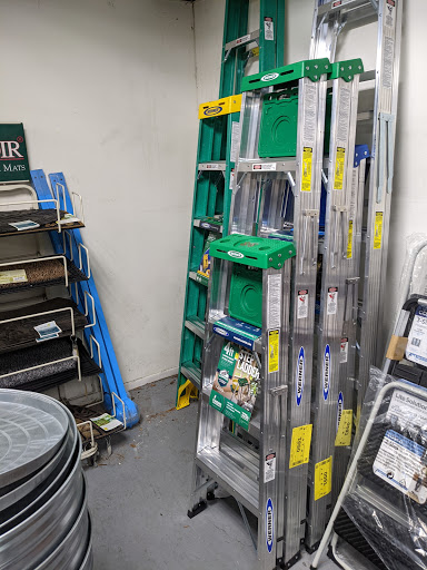 Hardware Store «North Hollywood Hardware», reviews and photos, 11847 Ventura Blvd, Studio City, CA 91604, USA