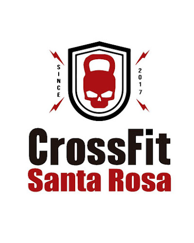 Crossfit Santa Rosa - Santa Rosa