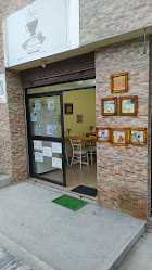 Café Manabita