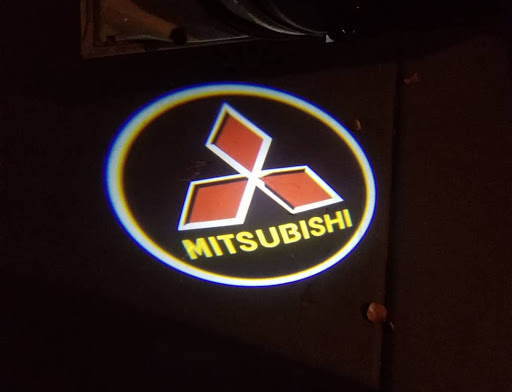 Auto Repair Shop «AutoCrafters», reviews and photos, 1115 W Broadway Rd, Tempe, AZ 85282, USA