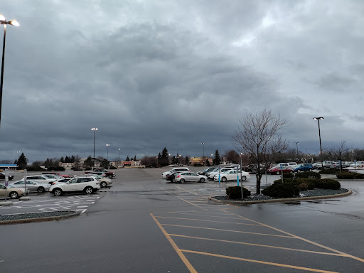 Discount Store «Walmart», reviews and photos, 1360 Town Centre Dr, Eagan, MN 55123, USA